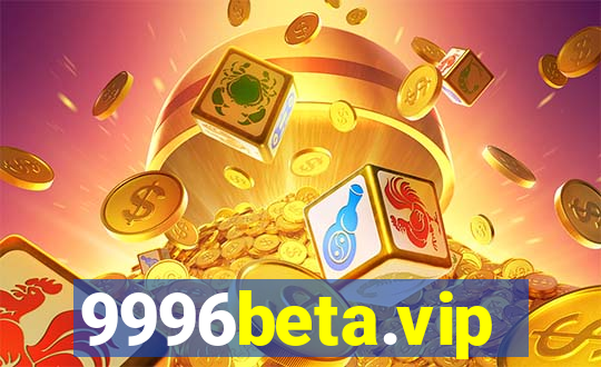 9996beta.vip