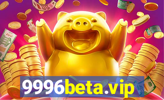 9996beta.vip