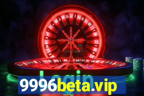 9996beta.vip