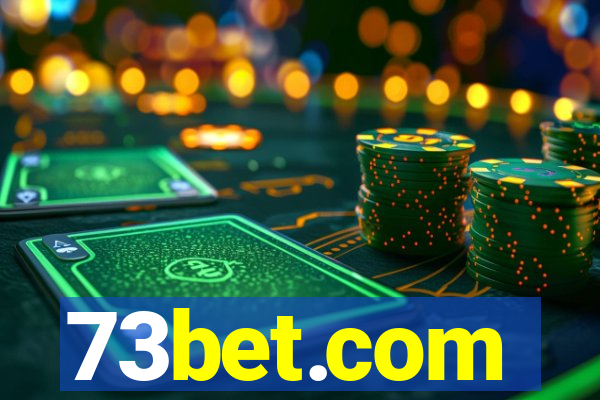 73bet.com