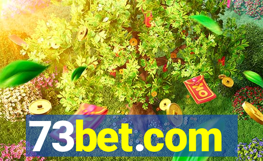 73bet.com