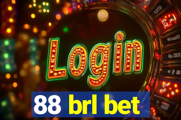 88 brl bet