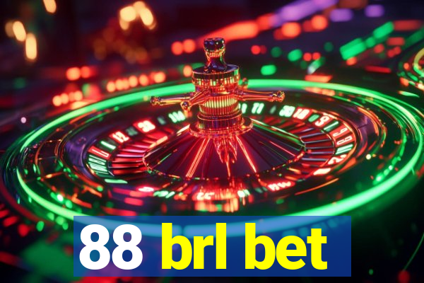 88 brl bet