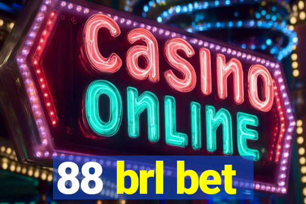 88 brl bet