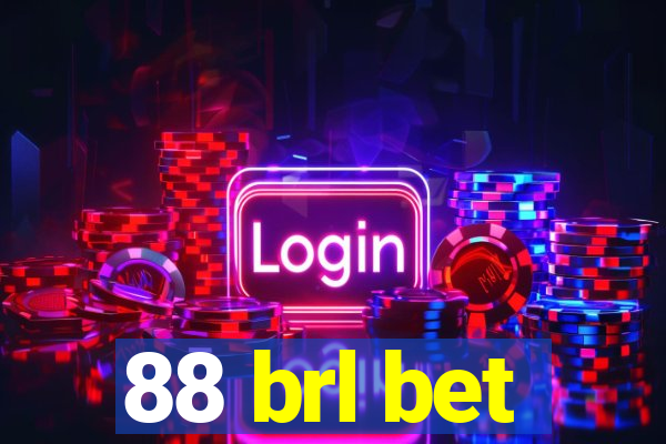 88 brl bet