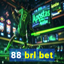 88 brl bet