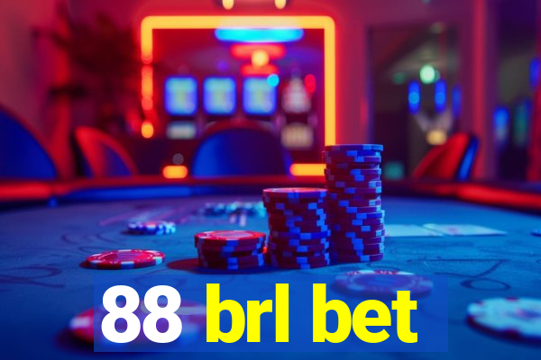 88 brl bet