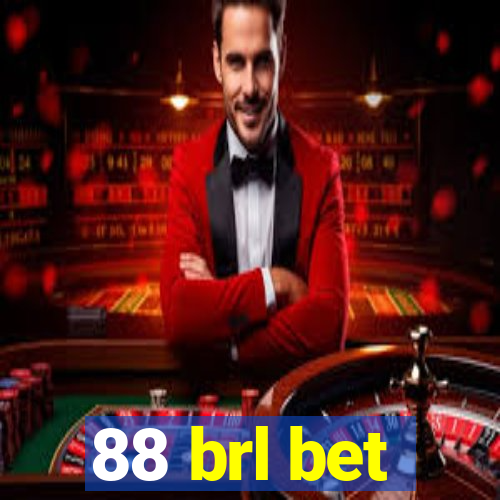 88 brl bet