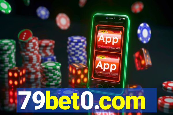 79bet0.com