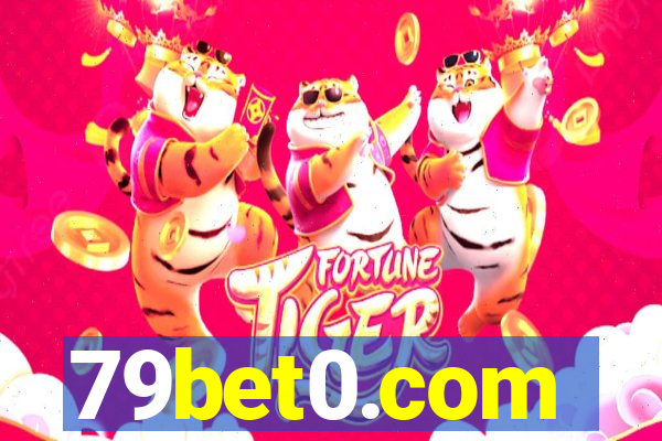 79bet0.com