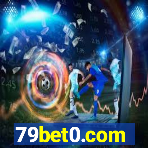 79bet0.com