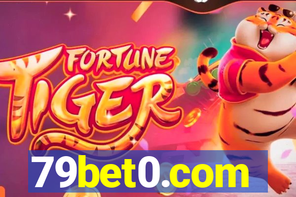 79bet0.com