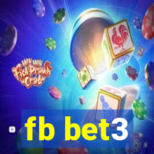 fb bet3