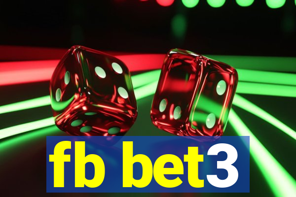 fb bet3