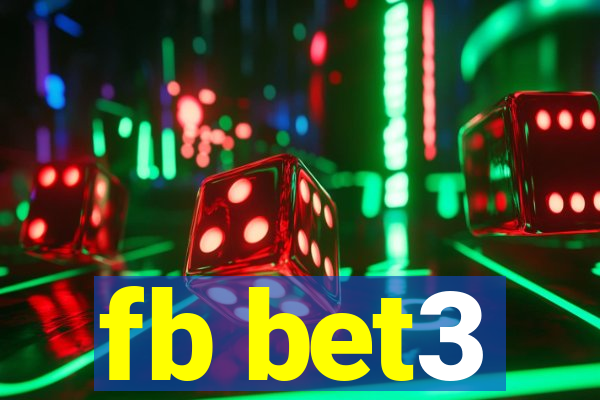 fb bet3