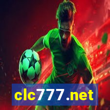 clc777.net