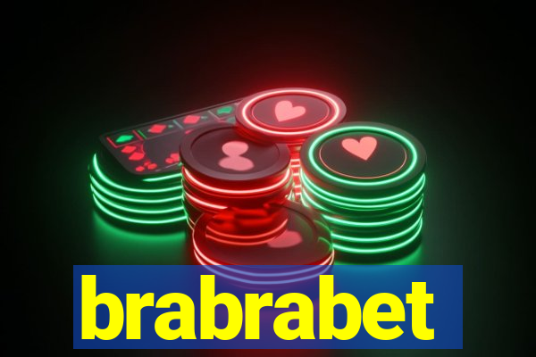 brabrabet