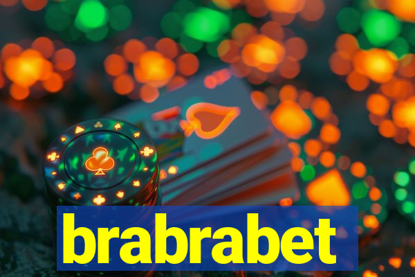 brabrabet