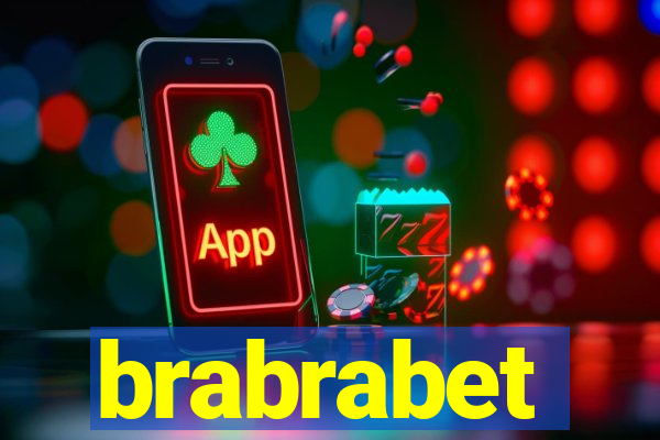 brabrabet