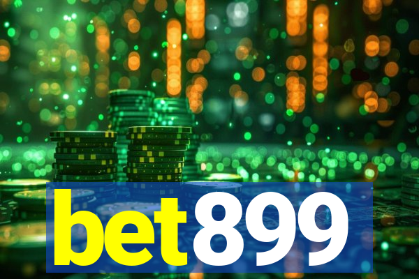 bet899