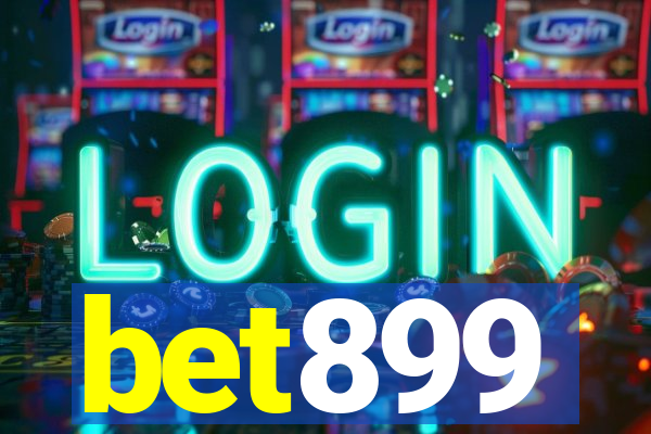 bet899