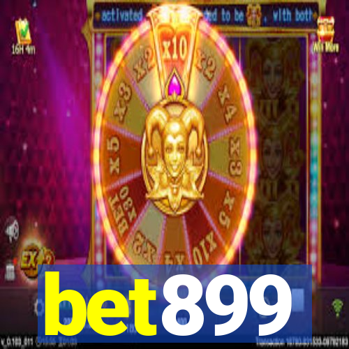 bet899