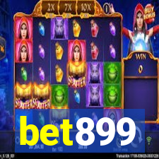 bet899