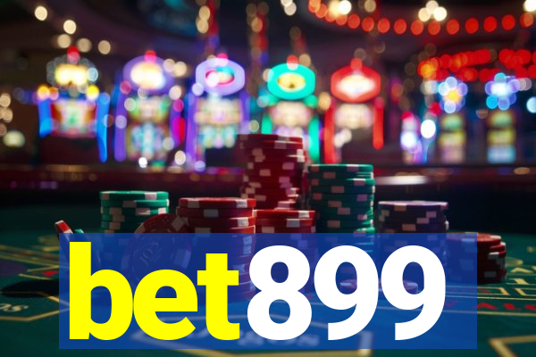 bet899