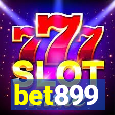 bet899