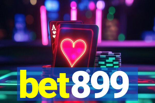 bet899