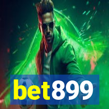 bet899