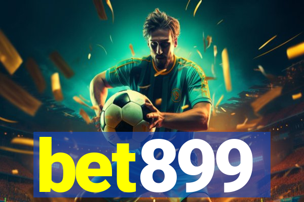 bet899