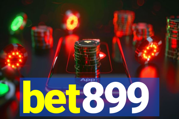 bet899