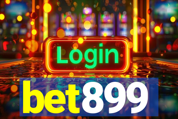 bet899