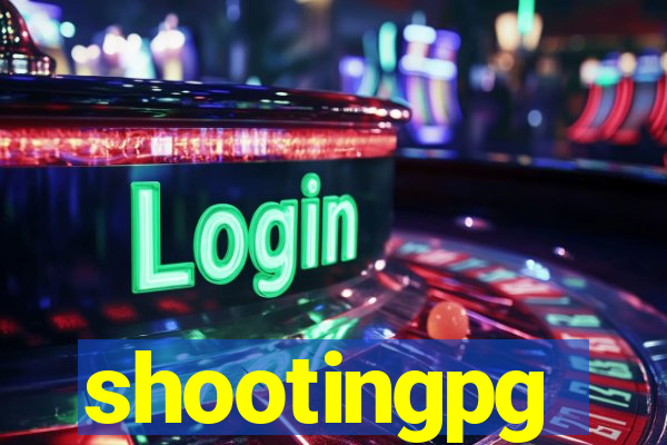 shootingpg