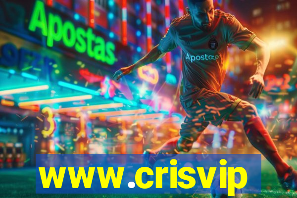 www.crisvip