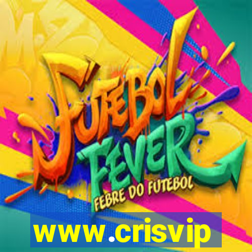 www.crisvip