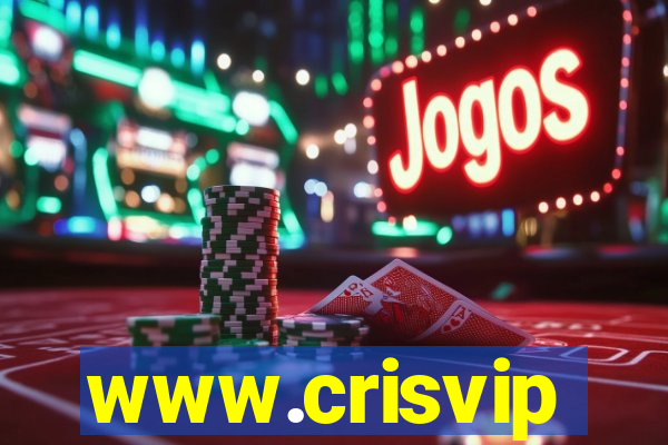 www.crisvip