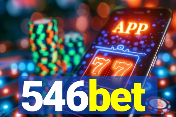 546bet