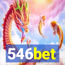 546bet