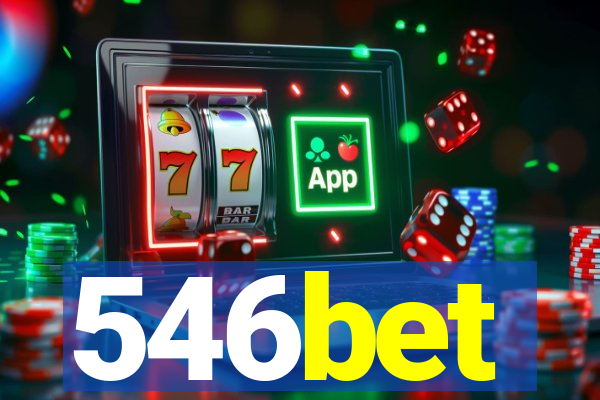 546bet