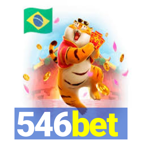 546bet