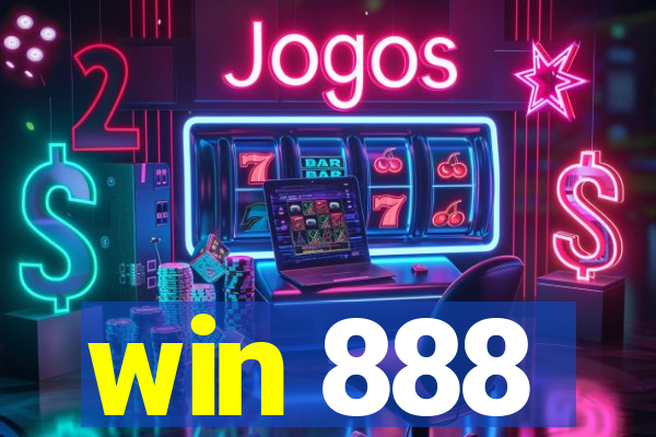 win 888