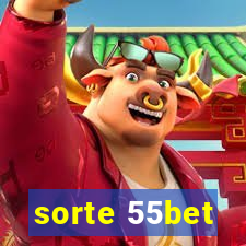 sorte 55bet