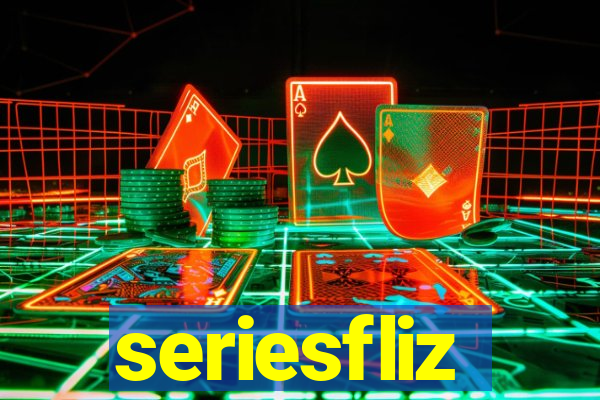 seriesfliz