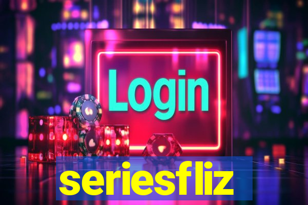 seriesfliz