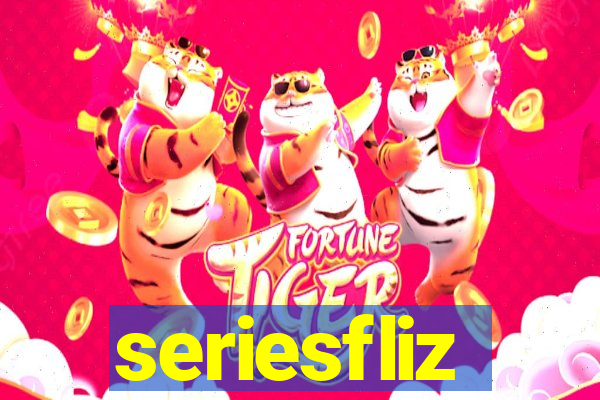 seriesfliz