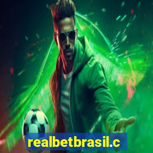 realbetbrasil.com