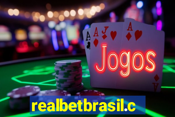 realbetbrasil.com