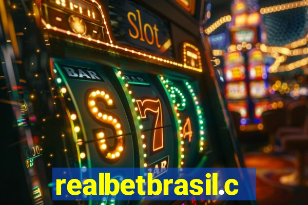 realbetbrasil.com